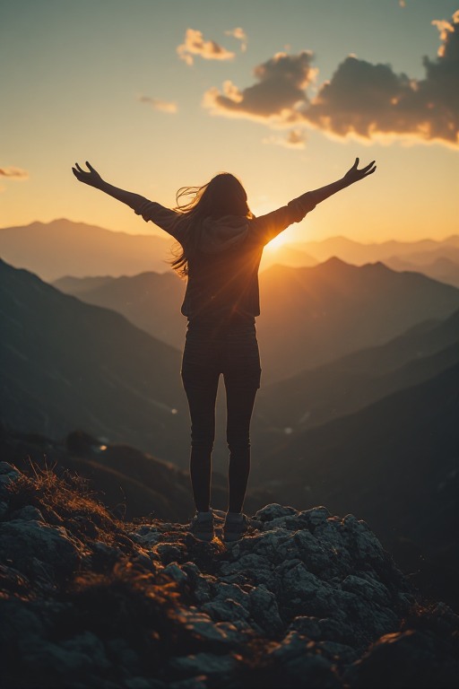 Free your mind with Fynemind Hypnotherapy